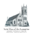 St. Mary's Rectory