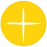 St Mary's Nativity School