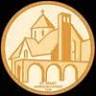 St. Mary Armenian Apostolic Church