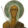 St. Mary of Egypt Orthodox Church