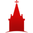 St. Mary of the Angels Catholic Church