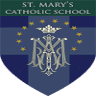 St. Mary's Catholic School