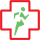 St. Mary Rehabilitation Physical Therapy