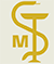 St. Mary Pharmacy Compounding and Medical Supplies