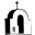 St. Mary's Episcopal Church