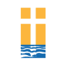 St Mary of the Lake Church