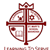 St. Mary's School