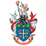 St Mary's University, Twickenham (60 Waldegrave)