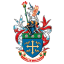 St Mary's Sport and Health Services