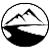 James E Borst & Associates Inc