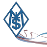 St Mary's Catholic School