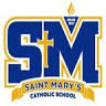 St Mary's School
