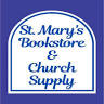 St. Mary's Bookstore and Church Supply