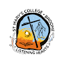 St Mary's College - Secondary Campus