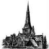 St. Mary's Episcopal Church