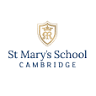 St Mary's School, Cambridge