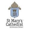 Saint Mary's Catholic Cathedral