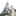 St. Mary’s Cathedral
