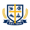 St Mary's Parochial School