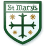 St Mary's R C Primary School