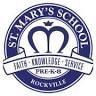 St Mary's School