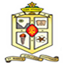 St. Mary's College