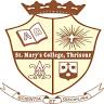 St. Mary's College Thrissur