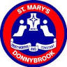 Saint Mary's Primary School