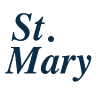 St. Mary's Dental: Kara McCray DDS