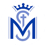 St. Mary Parish Catholic School