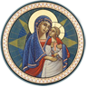 Saint Mary Coptic Orthodox Church
