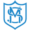 St Mary's Primary School