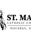St. Mary Church