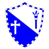 St Mary's Farnham Royal Church of England Primary School