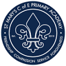 St Mary's C Of E Primary Academy and Nursery