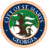 St Marys Public Works