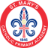 St Mary's Catholic Primary School