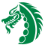 St. Mary's High School