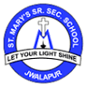 Saint Mary's Senior Secondary School