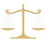 George Derwin - St. Mary's Law LLP
