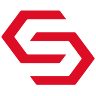 St. Marys Little League, Inc.