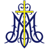 St Mary of Mount Carmel Catholic School