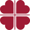 The Renaissance School