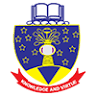 St. Mary's Sr. Secondary School