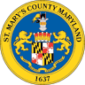 Saint Mary's Co. Comm - Landfill