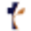 St. Mary of the Incarnation