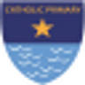 St Mary's Catholic Primary School