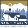 Saint Mary's Catholic Church