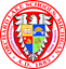 Orchard Lake Saint Mary's Prep