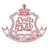 St. Mary's Residential Public School
